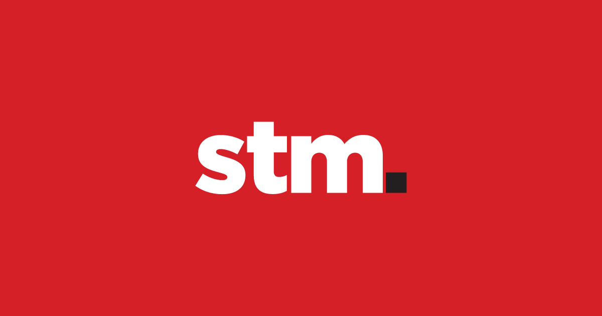 STM-Forum-image