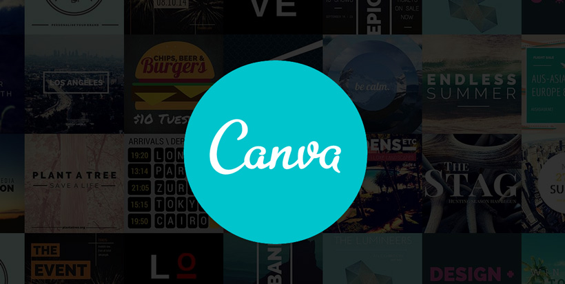 canva-image