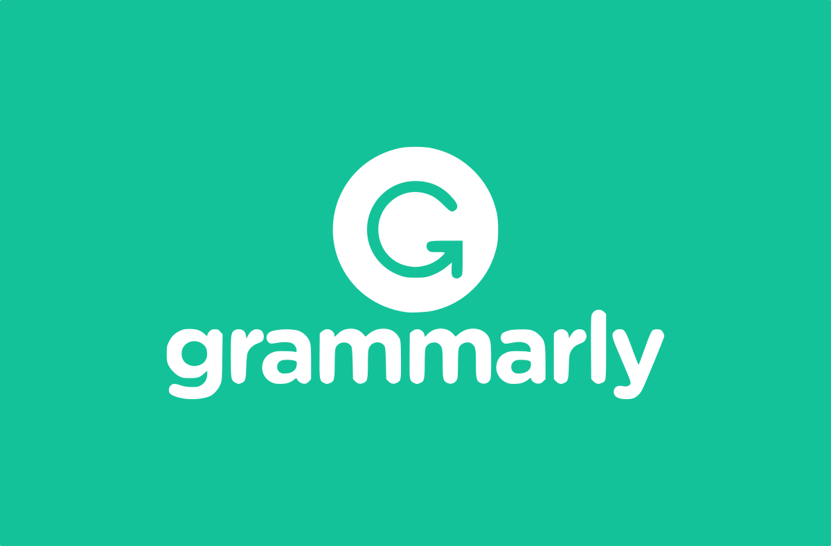 Mua chung Grammarly là một trợ lý viết nâng cao.