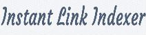 instant-link-indexer