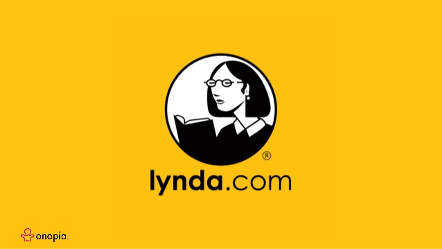 lynda-image