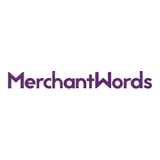 merchantwords-image