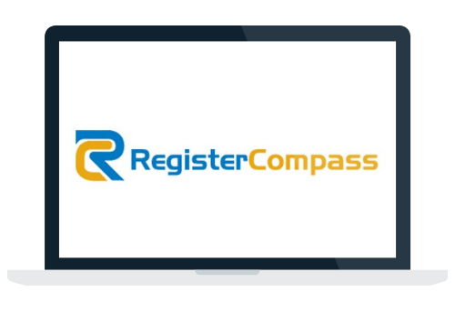 registercompass-image