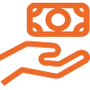 save-money-logo