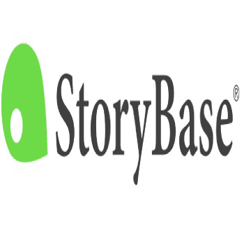storybase-image
