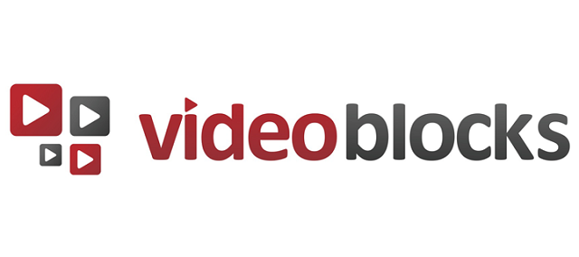 videounblock videounblock