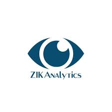 zikanalytics-image