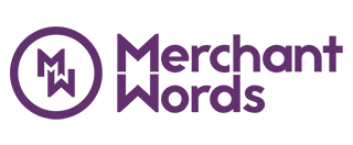 MerchantWords
