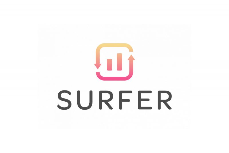 Surfer SEO là một lựa chọn tuyệt vời mà bạn nên sử dụng