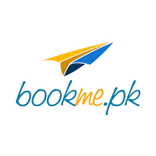 Các ưu đãi tại ứng dụng Bookme luôn thay đổi một cách thường xuyên