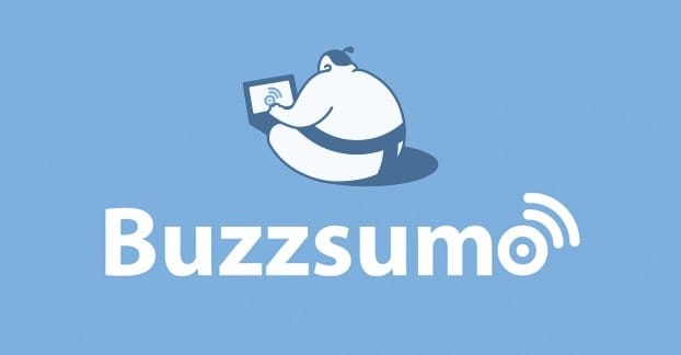 BuzzSumo là một công cụ nghiên cứu nội dung cực kỳ hữu ích với một số chức năng cực kỳ mạnh mẽ