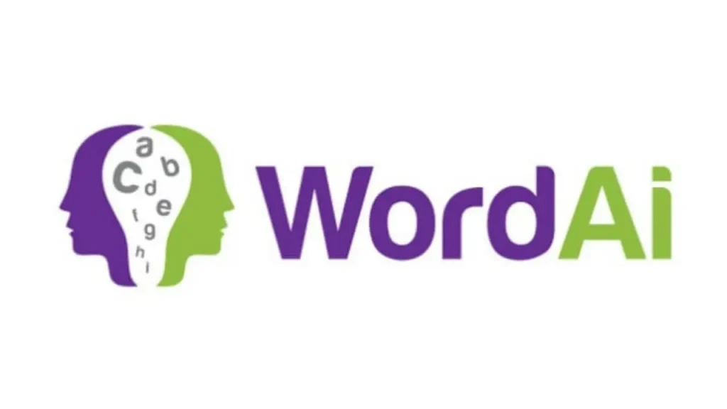 WordAi hỗ trợ bốn ngôn ngữ chuyên dụng 