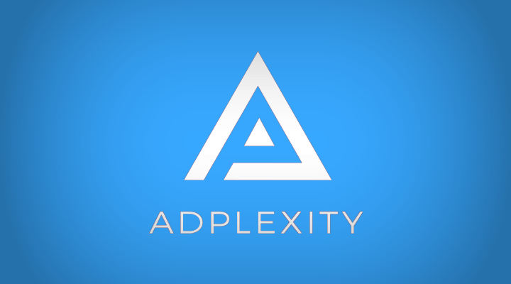 Đánh giá Adplexity có những tính năng gì