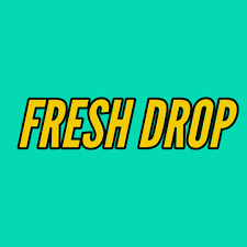 FreshDrop sẵn sàng xác định miền nào phù hợp với nhu cầu của mình.