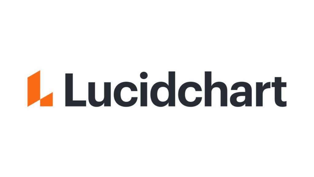 Lucidchart cực kỳ dễ sử dụng và người dùng có thể tham gia ngay và bắt đầu gần như ngay lập tức