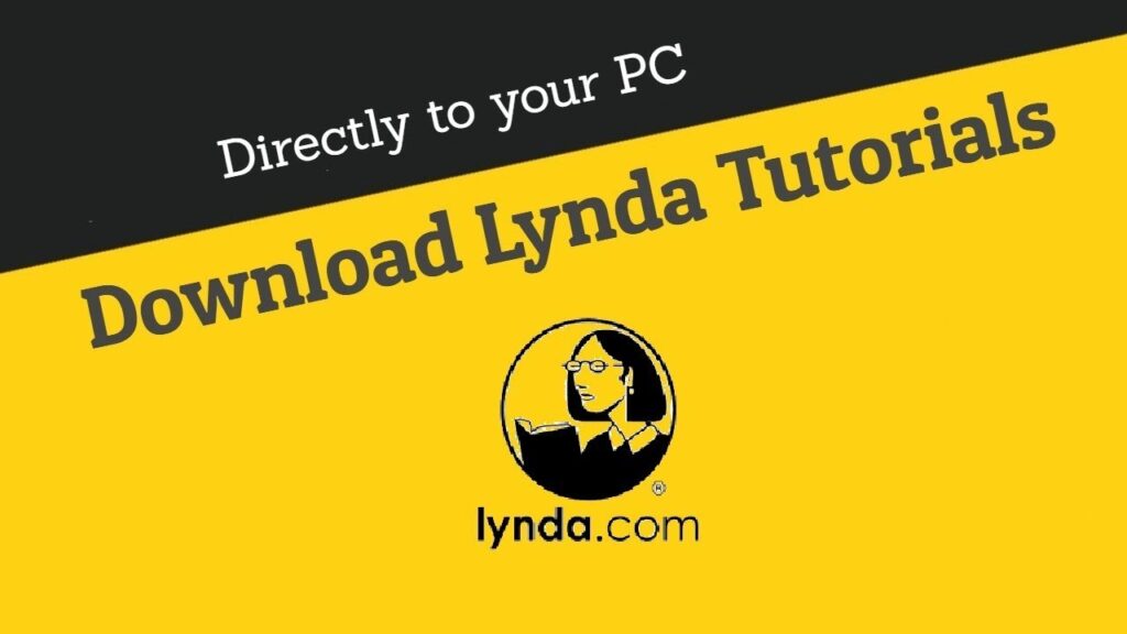 Lynda.com là một trang web giáo dục thuộc sở hữu của LinkedIn.