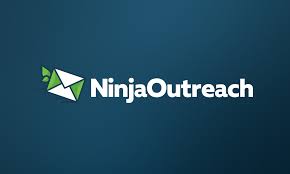 Ninja Outreach là gì?