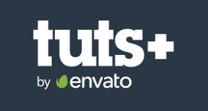 TutsPlus.com là một trang mà nhiều nhà thiết kế và người nghiện web tìm đến