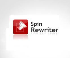 Spin Rewriter gói 10 video hướng dẫn mới nhất.