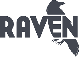 Raven là công cụ được sử dụng rất nhiều trong thời đại 4.0
