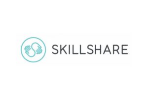 Skillshare Originals và các lớp được tạo bởi các cá nhân