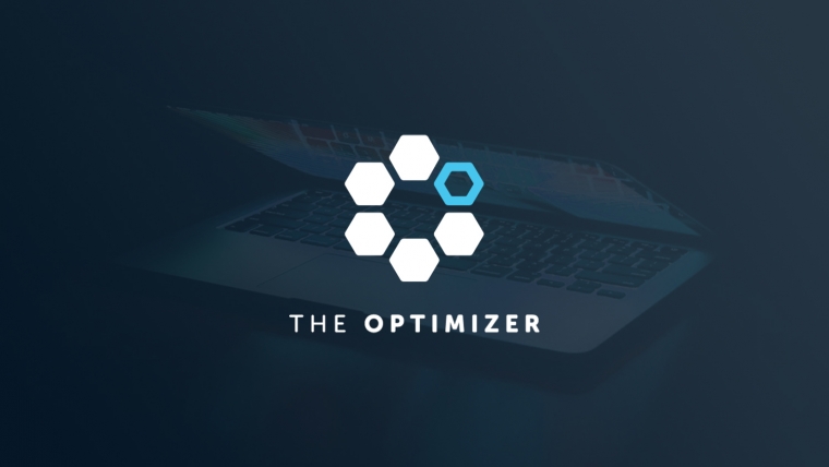TheOptimizer đã xử lý khá tốt các khả năng đặt giá thầu