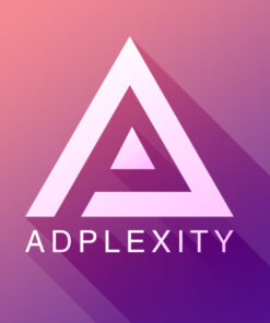 adplexity-mobile