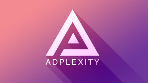 adplexity-mobile