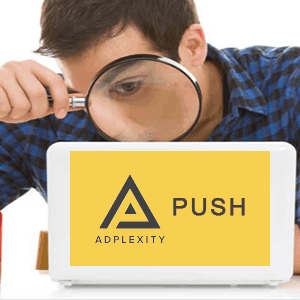 adplexity-push