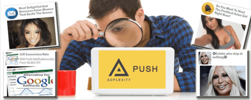 adplexity-push