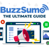 buzzsumo