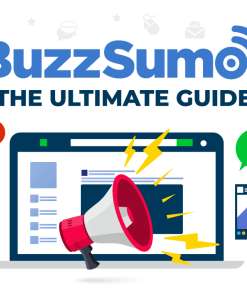 buzzsumo