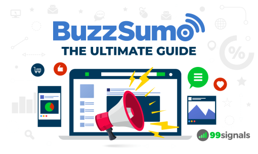 buzzsumo