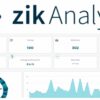 Mua-chung-Zik-Analytics