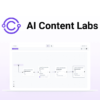 mua-chung-AI-Content-Labs