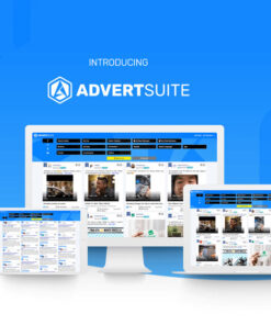 mua-chung-AdvertSuite