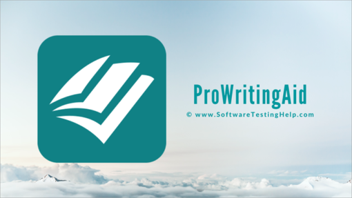 mua-chung-ProwritingAid