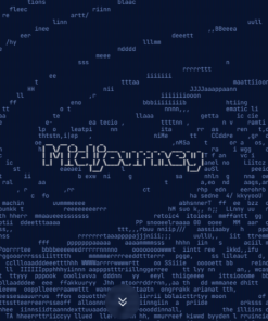 mua-chung-midjourney