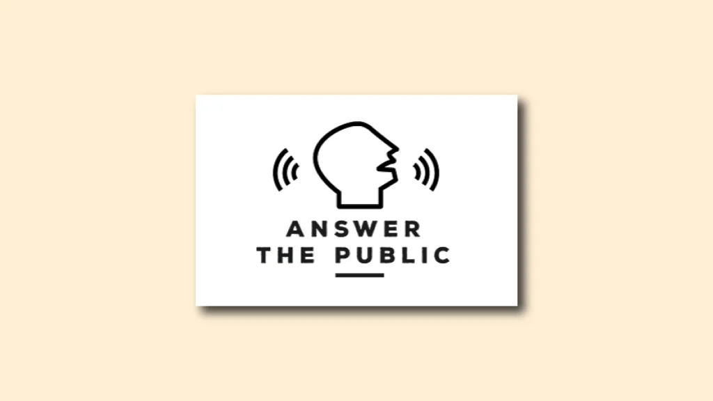 mua-chung-AnswerThePublic