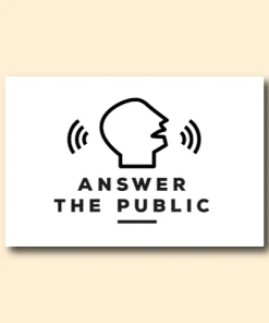 mua-chung-AnswerThePublic