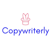 mua-chung-Copywriterly