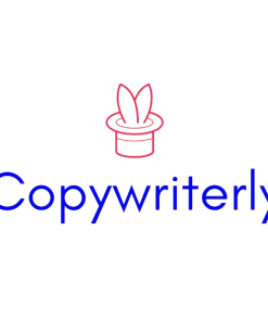 mua-chung-Copywriterly