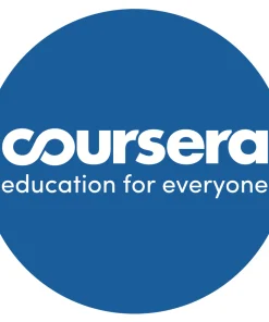 mua-chung-Coursera