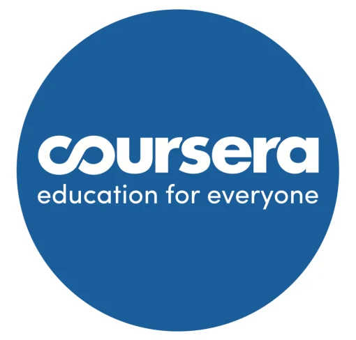 mua-chung-Coursera