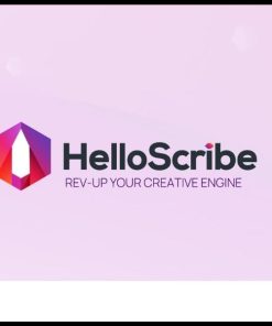 mua-chung-Helloscribe-ai