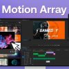 mua-chung-Motion Array