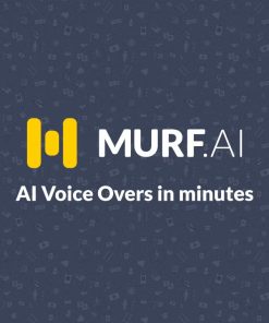 mua-chung-Murf-ai