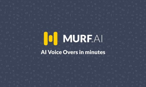 mua-chung-Murf-ai