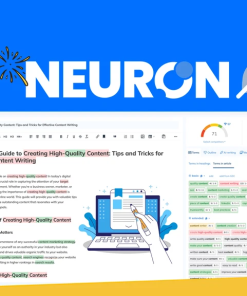 mua-chung-Neuronwriter