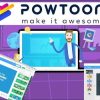 mua-chung-Powtoon